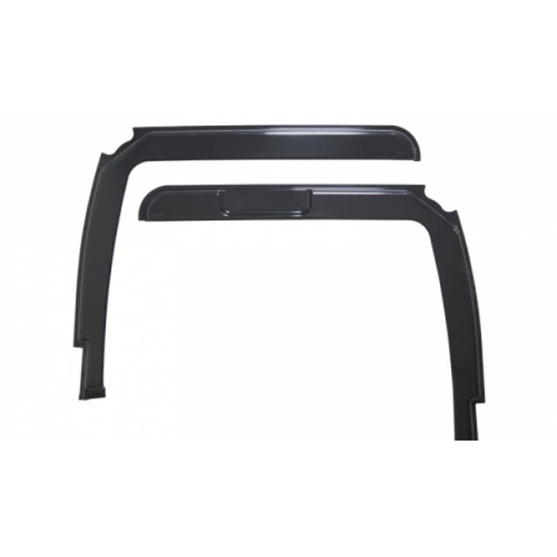 Mercedes Benz Axor 3344 | BuscaProdutos