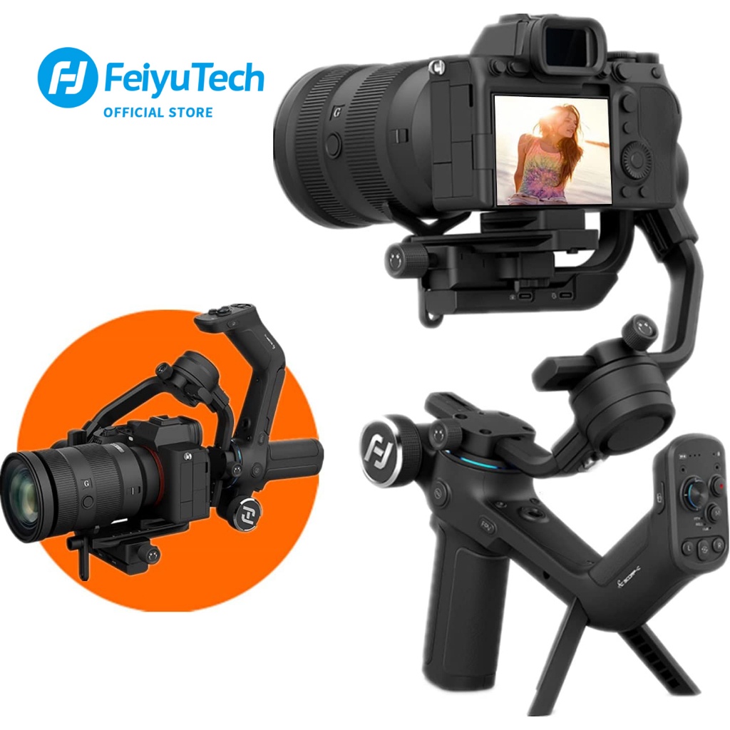 Câmera Fujifilm Mirrorless: Onde Comprar | BuscaProdutos