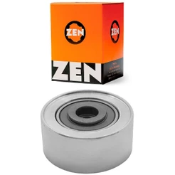 Polia Tensor Correia Dentada Cruze Sonic Tracker 2012 A 2016