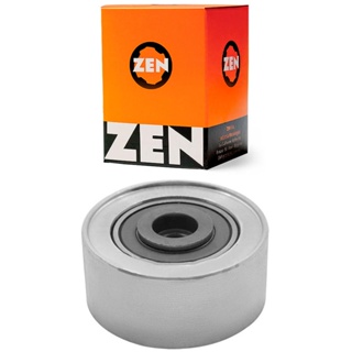 Polia Tensor Correia Dentada Cruze Sonic Tracker 2012 A 2016 em Oferta na Shopee