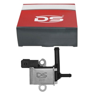 Válvula Solenoide Partida Frio Novo Palio Strada Uno 12V em Oferta na Shopee