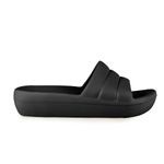 Slide Marshmallow Piccadilly EVA Ultraleve Conforto Esporão