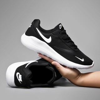 Tênis Roshe Run 6 Promoção de Corrida Ginástica Masculina Nova Promoção de Corrida Ginástica Imediata