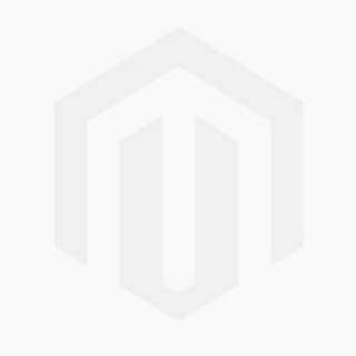 Cera Depilatória De Microondas Depilsam Argan 100g em Oferta na Shopee