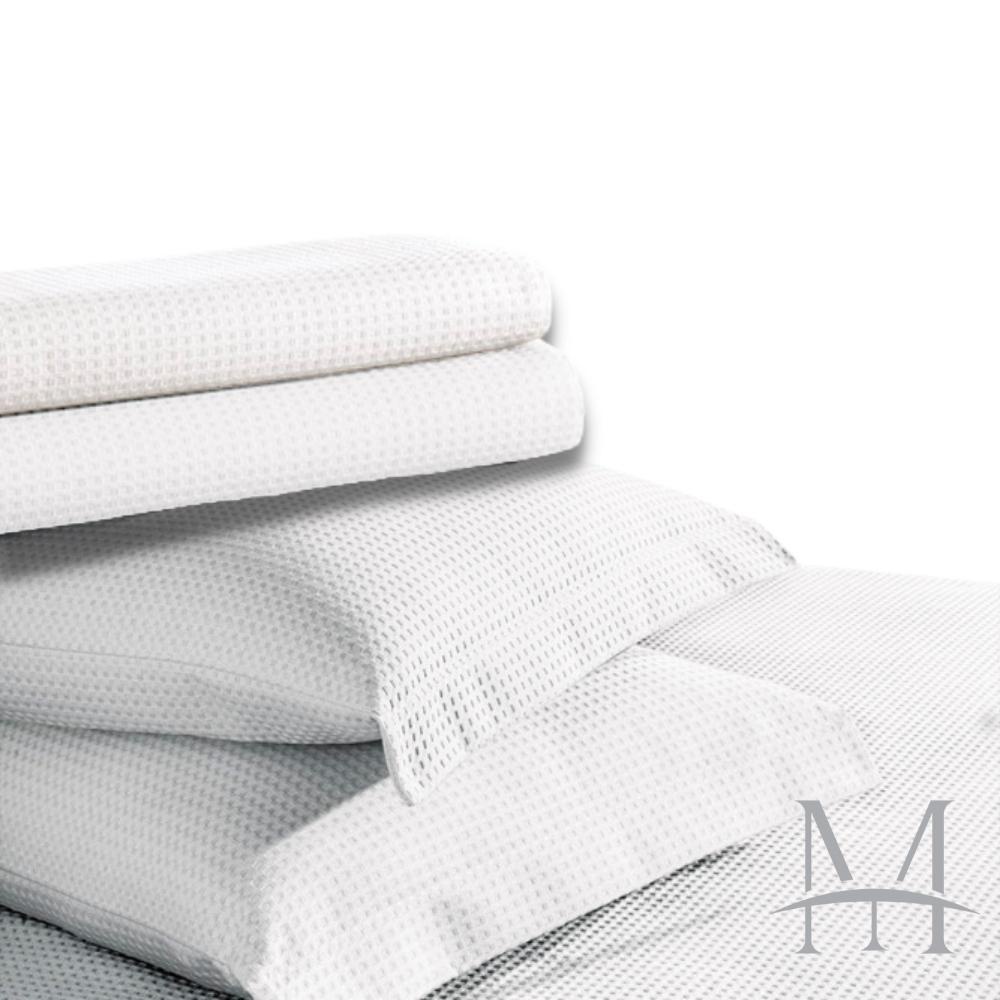 O que é Colcha Branca Lisa Queen? Guia e Onde Comprar | BuscaProdutos