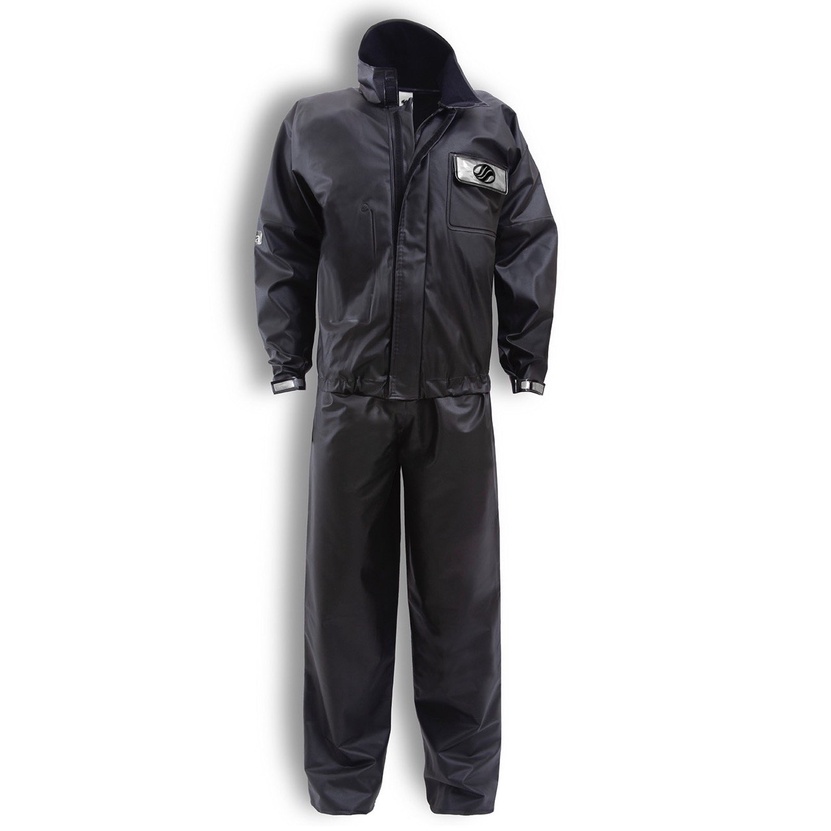 Conjunto Capa roupa De Chuva Motoqueiro Motoboy moto Proteção impermeável alba Europa varios Tamanhos