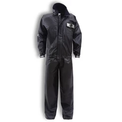 Conjunto Capa roupa De Chuva Motoqueiro Motoboy moto Proteção impermeável alba Europa varios Tamanhos