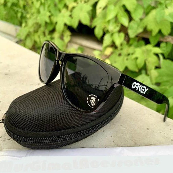 Pronto? Óculos de sol Oakley Vorogskin Óculos de sol masculino e feminino Óculos de sol universal negras999999999999999999999999999999999999999999999999999999999999
