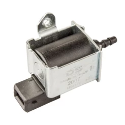 Válvula Solenóide Citroen C3 2003 a 2015 - 180092 - 2007