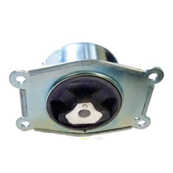 Coxim Motor Gm Astra 1999 a 2012 - 196282 - ACX02004