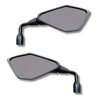 RETROVISOR KAWASAKI Z400 SPORT MINI MODELO HONDA AWA 676