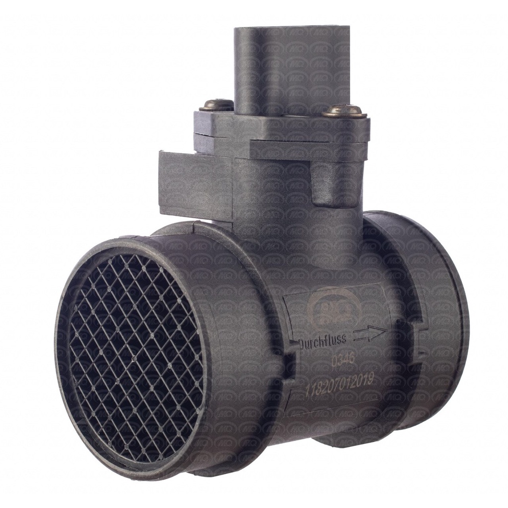 MEDIDOR DE FLUXO DE AR VW GOL PARATI 1997/2004