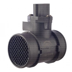 MEDIDOR DE FLUXO DE AR VW GOL PARATI 1997/2004