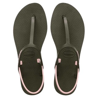Rasteirinha Havaianas You Paraty