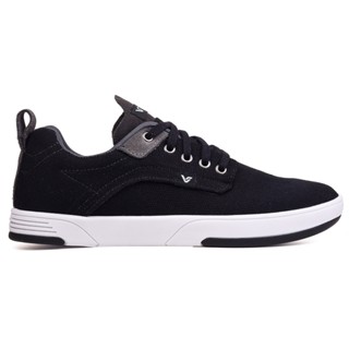 Tênis Vibe Roots 3 Masculino