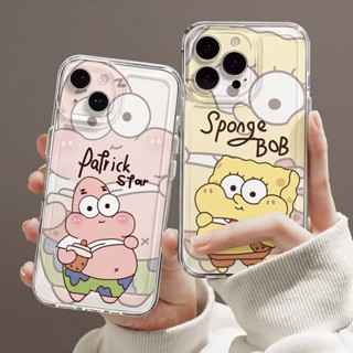 Capa de telefone Motorola edge 30 40 20 fusion Neo ultra Moto E22 E22i E22s E32 E32S E40 E30 E13 E7 Power E7i E6 Play Plus E6s E5
