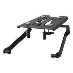Base De Fixação Suporte Baú Super Adventure Para Moto Suzuki Dl 650 V-strom 2020