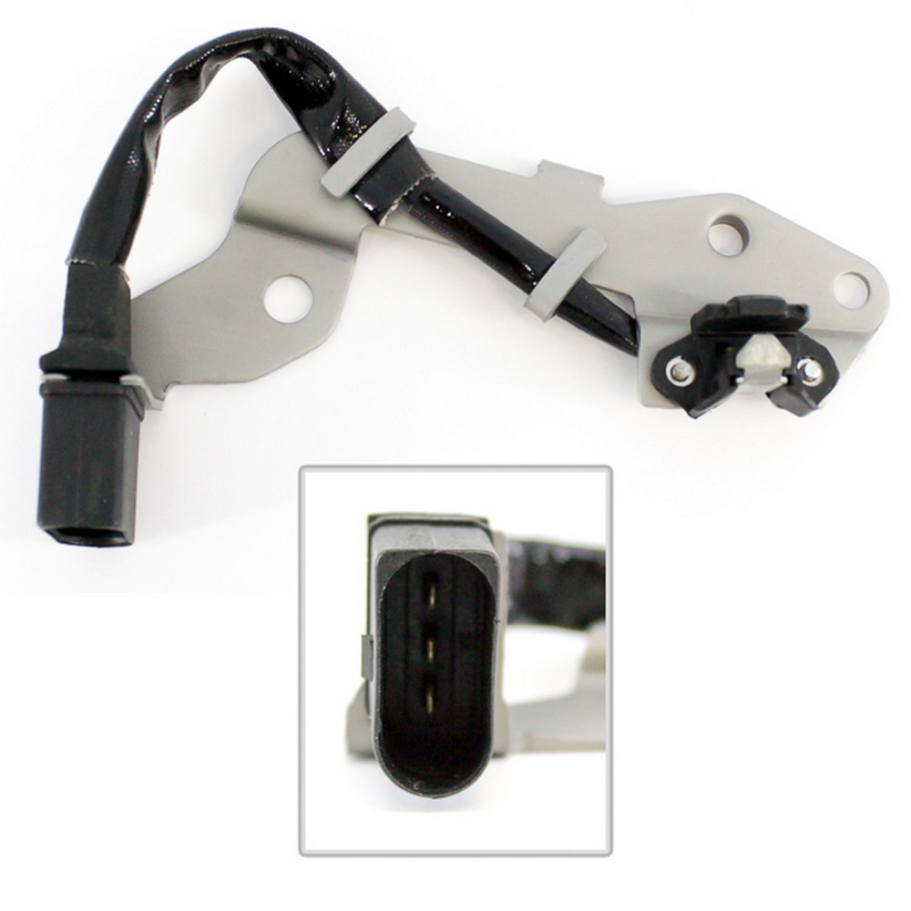 Sensor de Fase Audi A3 A4 Bora Cordoba Golf New Beetle Passat Polo - Gauss - GS9031