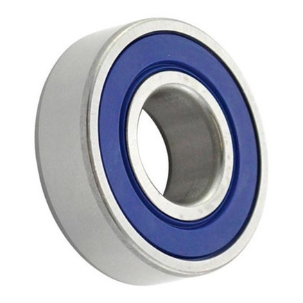 Rolamento Universal 17x40x12 - 6203 Ddu