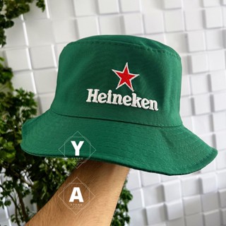 Chapéu Bucket, Cata Ovo, Chorão, Pescador VÁRIOS MODELOS