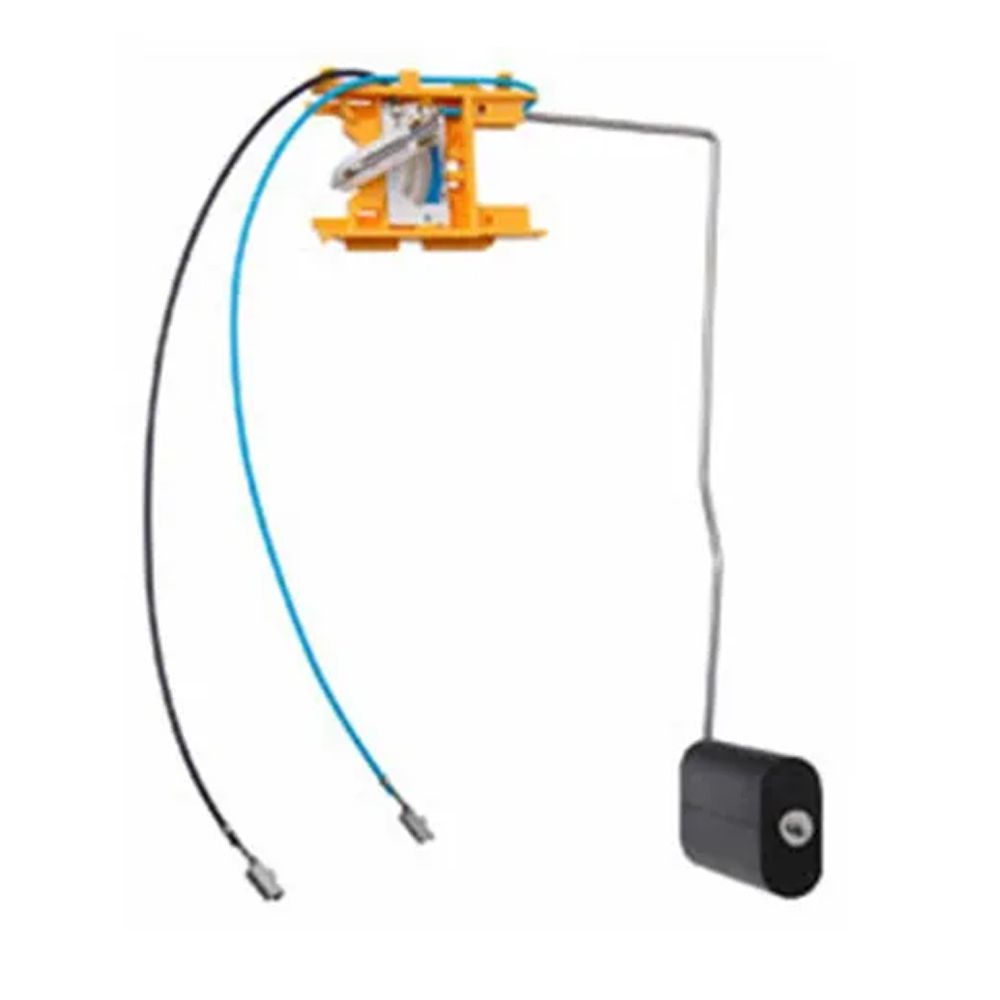 Sensor de Nivel do Combustivel GM Trailblazer 2012 em diante vp8199