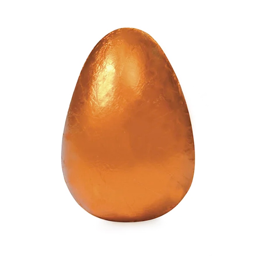 Papel Chumbo 43,5x59cm - Toffee - 5 folhas - Cromus - Rizzo em Oferta na Shopee