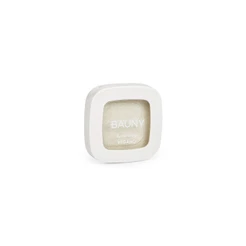 Iluminador Compacto Bauny Cosméticos Cor 010 5gr