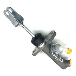 Cilindro Mestre Embreagem Jac J2 J3 J5 1.4 16v 2011 Diante