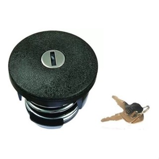 Tampa Tanque Combustivel Uno e Premio 1991 em Diante Elba 1991 Até 1996 Fiorino e Pick-up1991 e 1992 C/Chaves