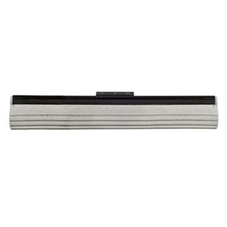 Refil Mop Sekito Pequeno 30cm SuperPro