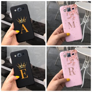 Para Samsung Galaxy On7 2015 Capa