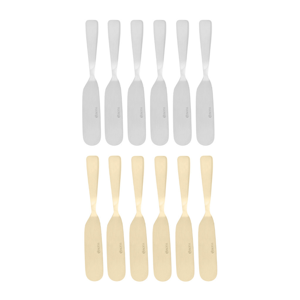 Utensílios para Mesa Posta: Onde Comprar | BuscaProdutos