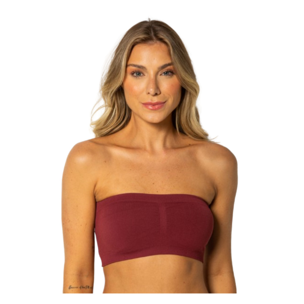 Sutiã Alça Removível Trifil: Onde Comprar | BuscaProdutos