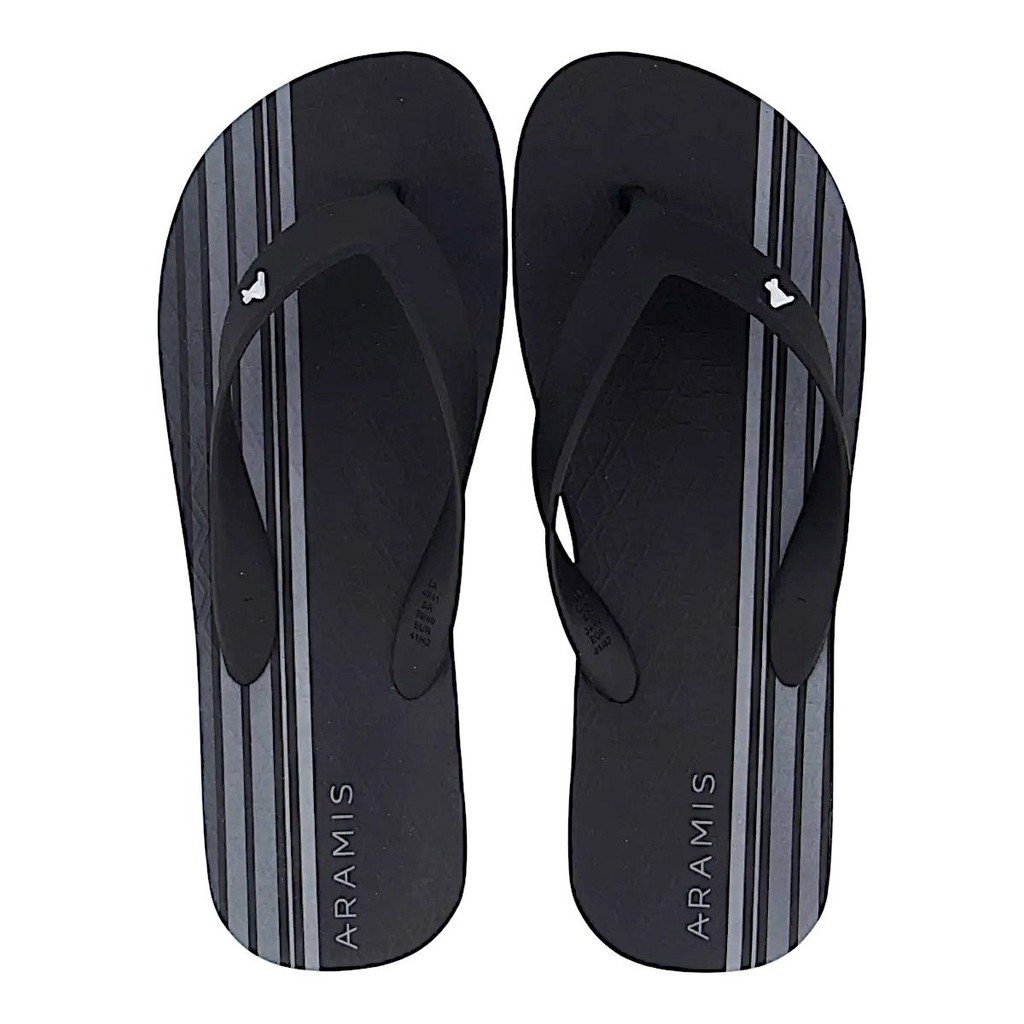 Chinelo Aramis Sand Masculino