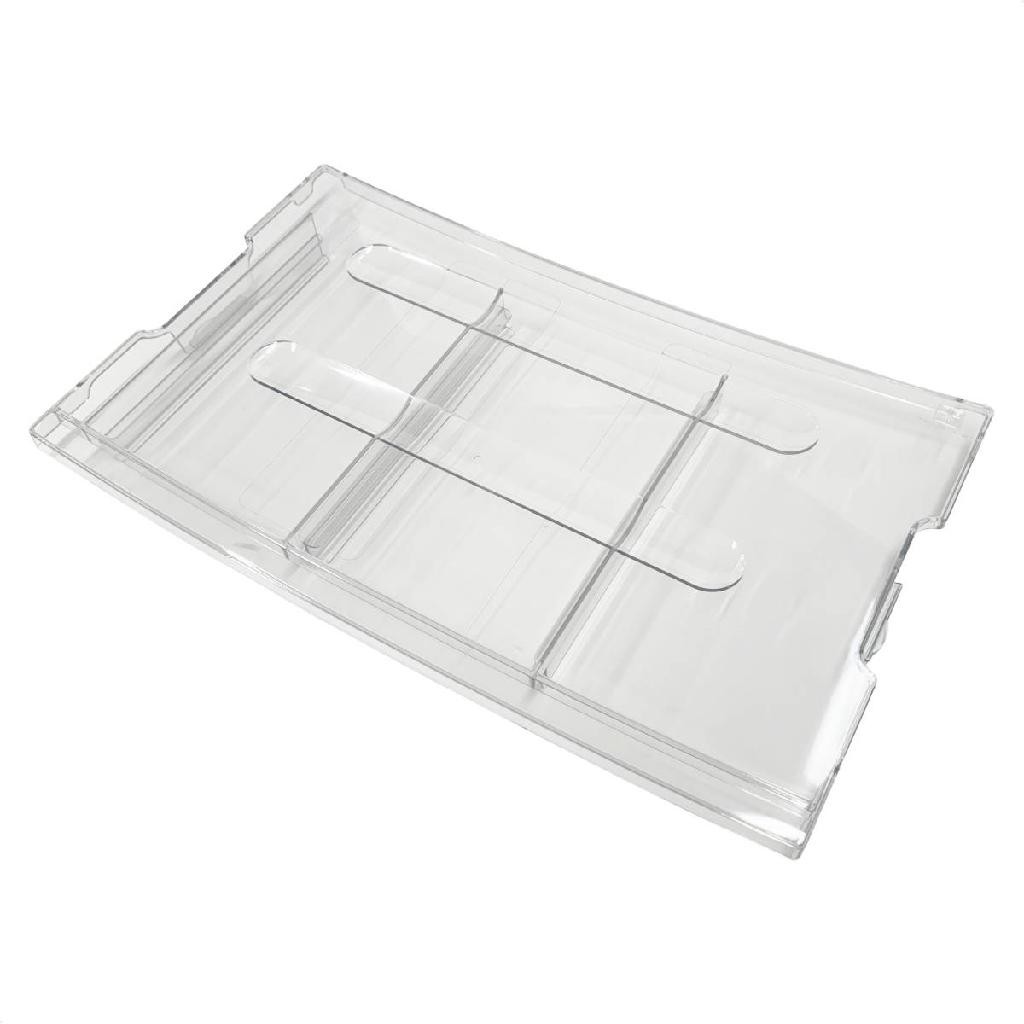 Prateleira do Congelador Geladeira Consul CRM38 CRM43 CRM39 em Oferta na Shopee