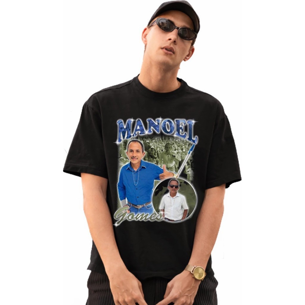 Azul Caneta Música: Onde Comprar | BuscaProdutos