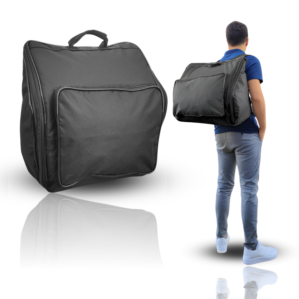 Acordeon 80 Baixos: Onde Comprar | BuscaProdutos