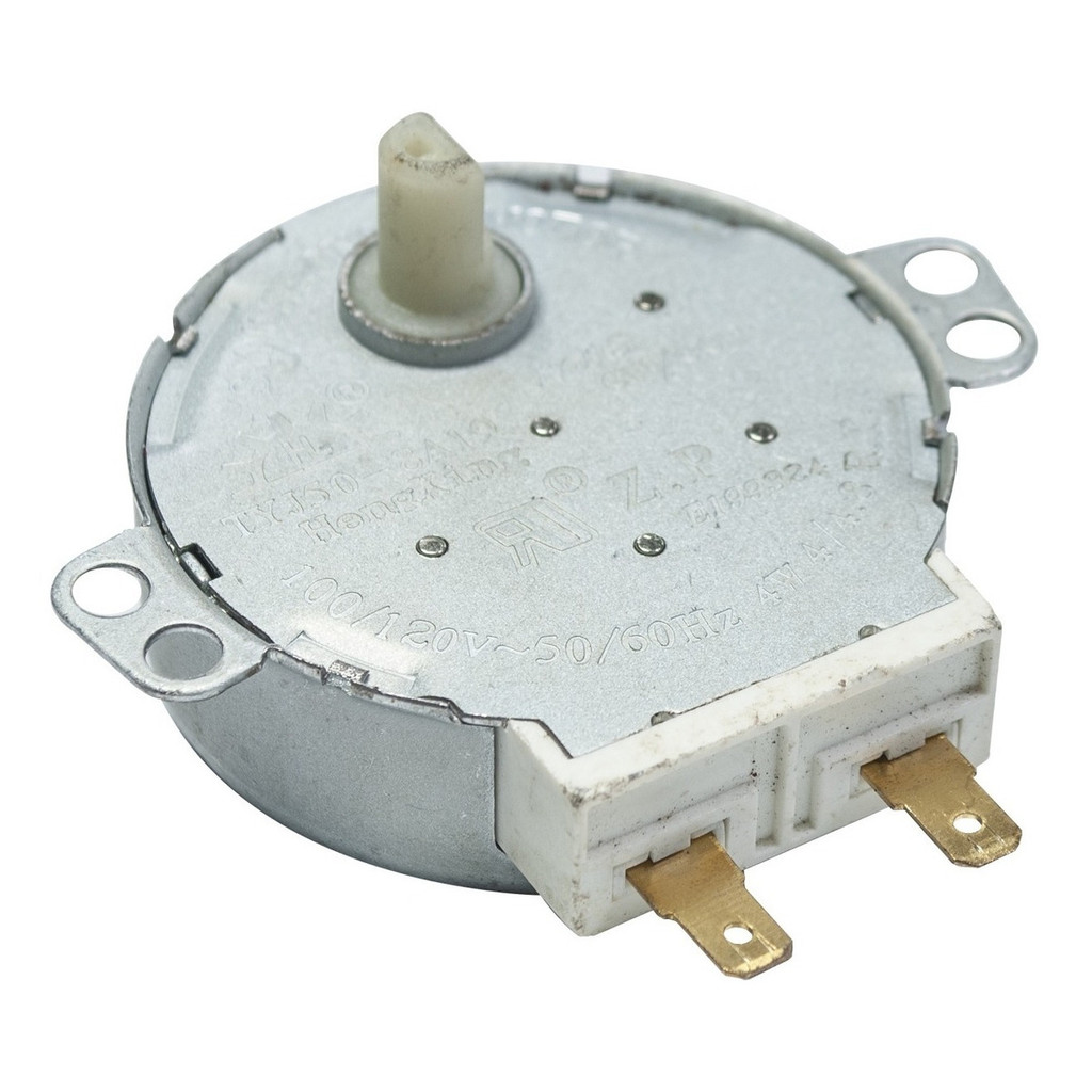 MOTOR MICROONDAS 100/120V TYJ50-8A19