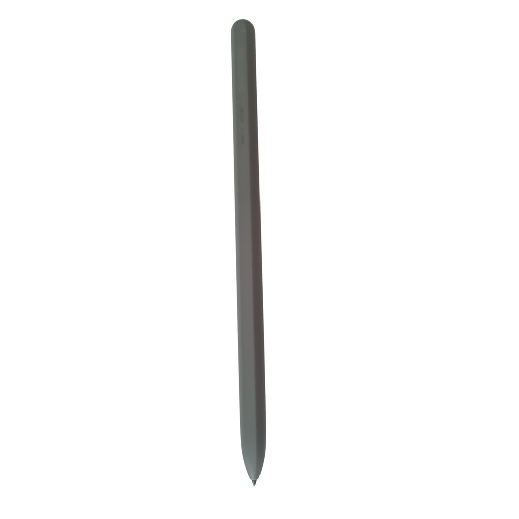 Caneta Spen Capacitiva Stylus Samsung Galaxy Tab S9+ Ultra