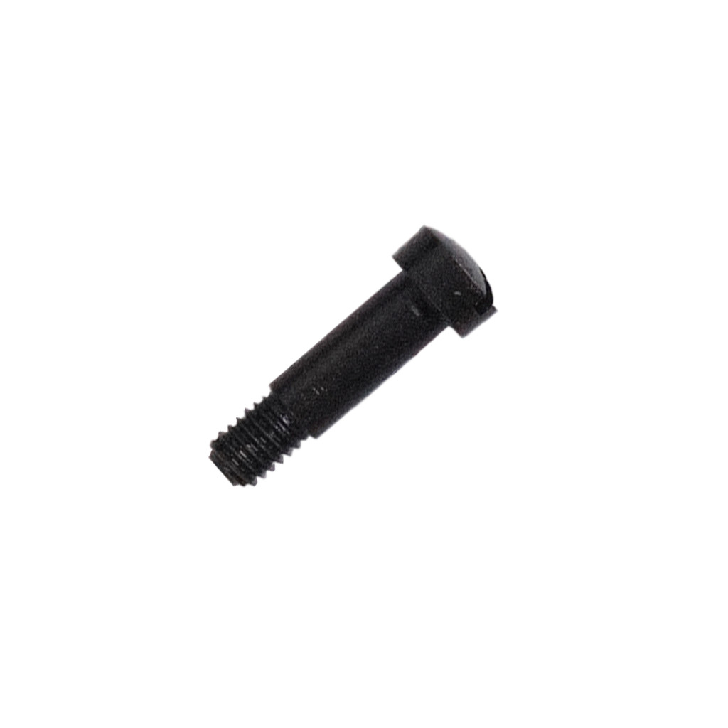 Parafuso De Fixação Do Cano Cbc B19 Peça Original