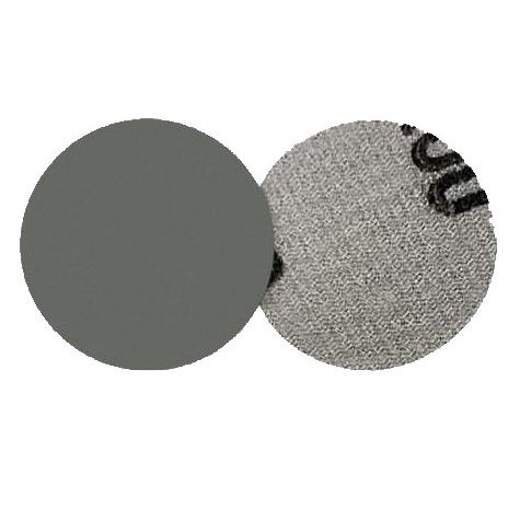 Lixa com Velcro 3" 1500 para farol (1 unidade)- Go Eco Wash