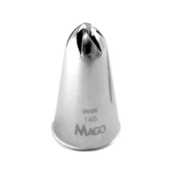 Bico para Confeitar Flor 146 Mago