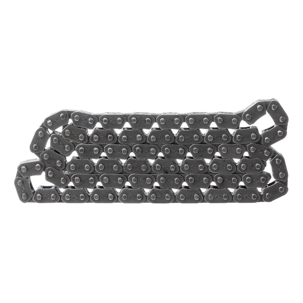 Corrente Comando 108 Elos Honda Xlx 250 Gp