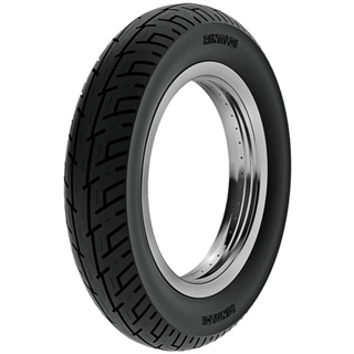 Pneu Moto Rinaldi Aro 10 3.00-10 42j Bs32 Scooter em Oferta na Shopee