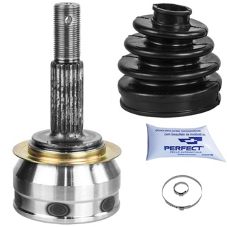 Junta Homocinetica Roda Celta 1.0 1.4 8v 2001/2012 Perfect em Oferta na Shopee