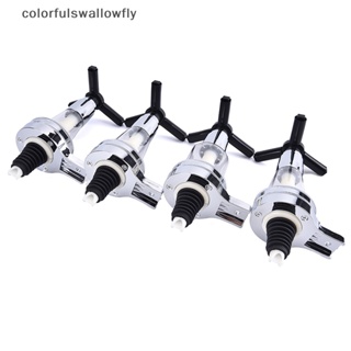 colorfulswallowfly 25/30/35/45ml Dispensador De Bebidas Montado Na Parede Cerveja E Coquetel De Vinho em Oferta na Shopee