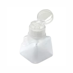 Porta Acetona Santa Clara Italiano 180ml