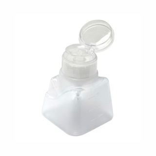 Porta Acetona Santa Clara Italiano 180ml em Oferta na Shopee