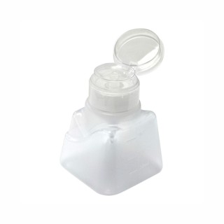 Porta Acetona Santa Clara Italiano 180ml