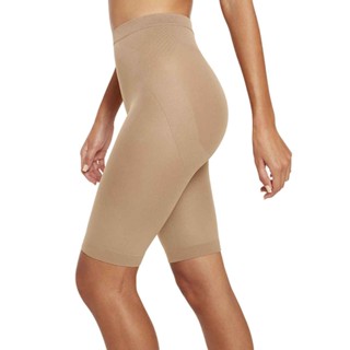 Cinta Bermuda Modeladora com Compressao Up-Line Loba Lupo